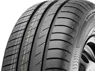 Goodyear EfficientGrip Performance